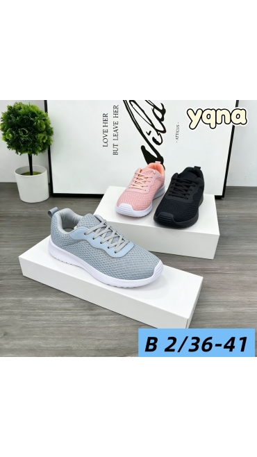 incaltaminte dama 36-41 8/set