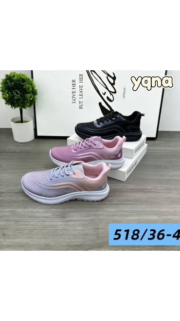 incaltaminte dama 36-41 8/set