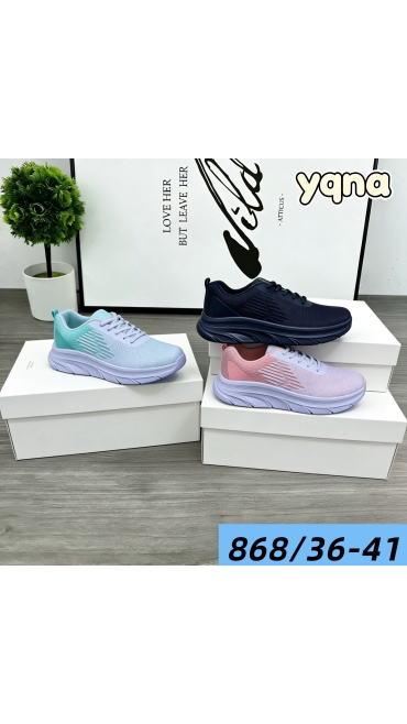incaltaminte dama 36-41 8/set