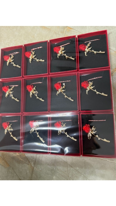 martisoare 12/set