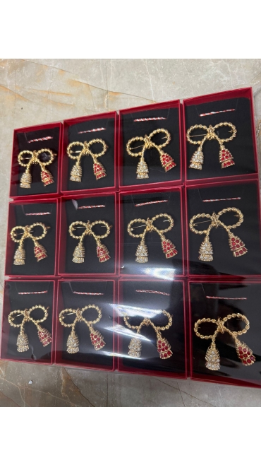 martisoare 12/set