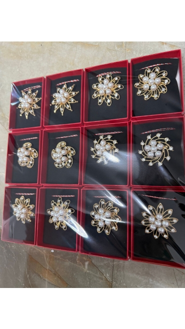 martisoare 12/set