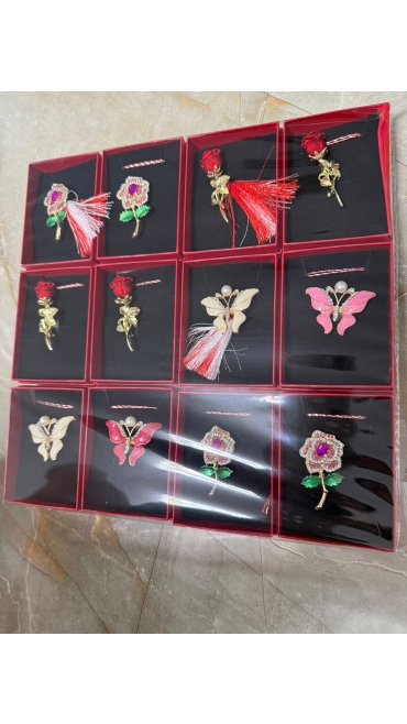 martisoare 12/set