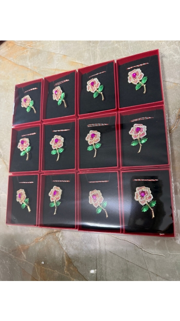 martisoare 12/set