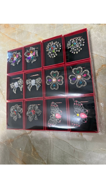 martisoare 12/set