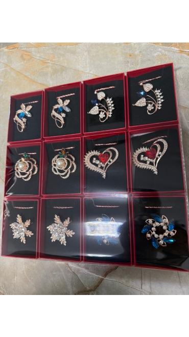 martisoare 12/set