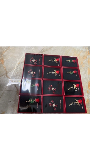 martisoare 12/set
