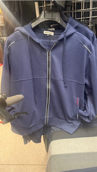 trening barbati m-3xl sau 3xl-7xl 5/set