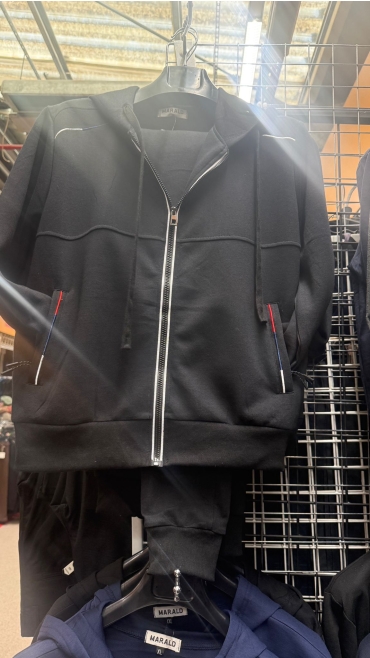 trening barbati m-3xl sau 3xl-7xl 5/set