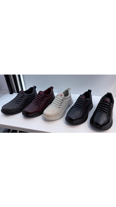 incaltaminte dama 36-41 8/set