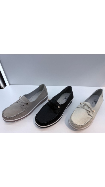 incaltaminte dama 36-41 8/set