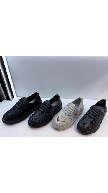 incaltaminte dama 36-41 8/set