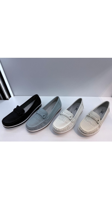incaltaminte dama 36-41 8/set