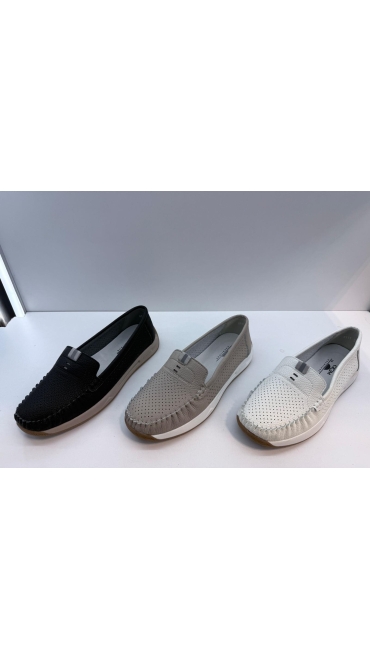 incaltaminte dama 36-41 8/set