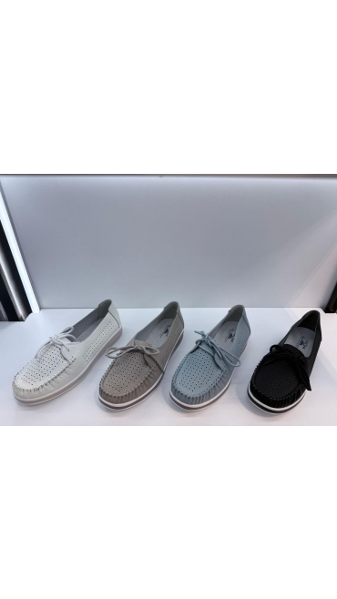 incaltaminte dama 36-41 8/set