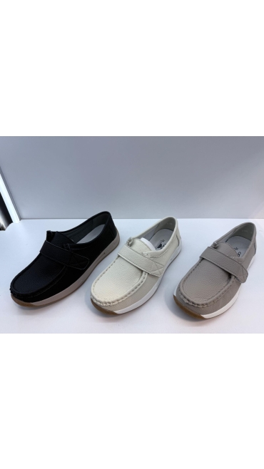 incaltaminte dama 36-41 8/set