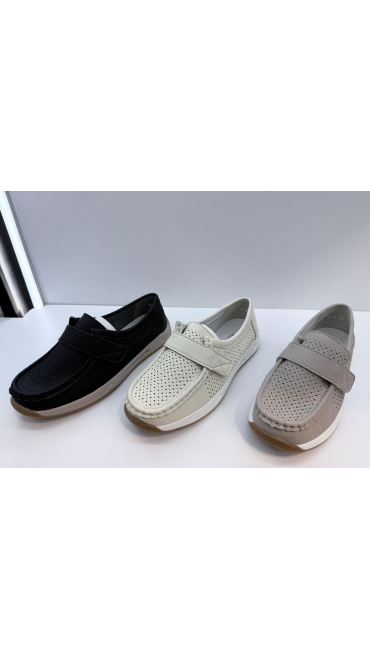 incaltaminte dama 36-41 8/set