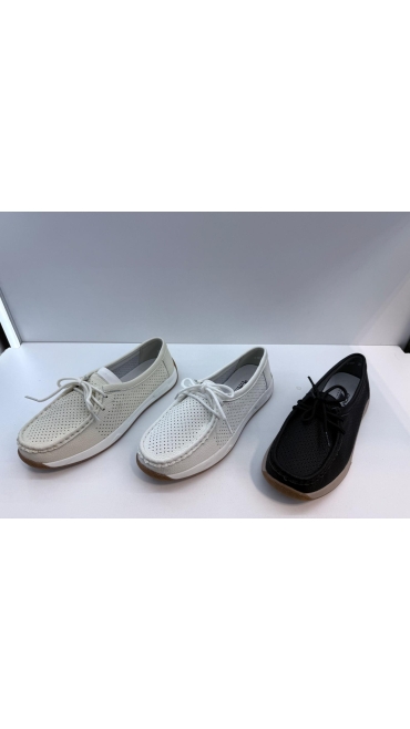 incaltaminte dama 36-41 8/set