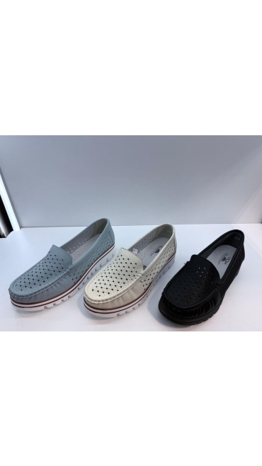 incaltaminte dama 36-41 8/set