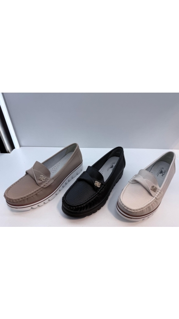incaltaminte dama 36-41 8/set