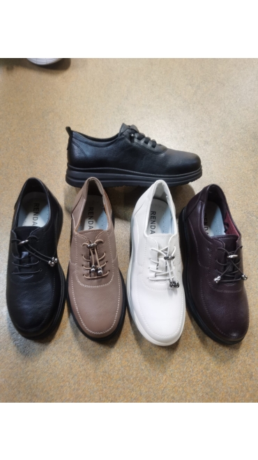 incaltaminte dama 36-41 8/set