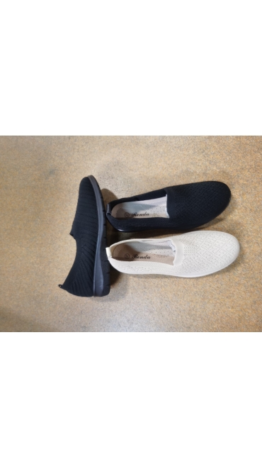 incaltaminte dama 36-41 8/set