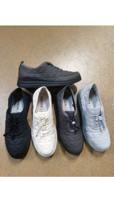 incaltaminte dama 36-41 8/set