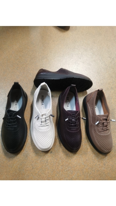 incaltaminte dama 36-41 8/set