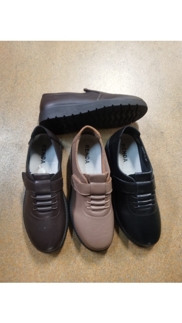 incaltaminte dama 36-41 8/set