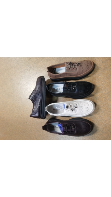 incaltaminte dama 36-41 8/set