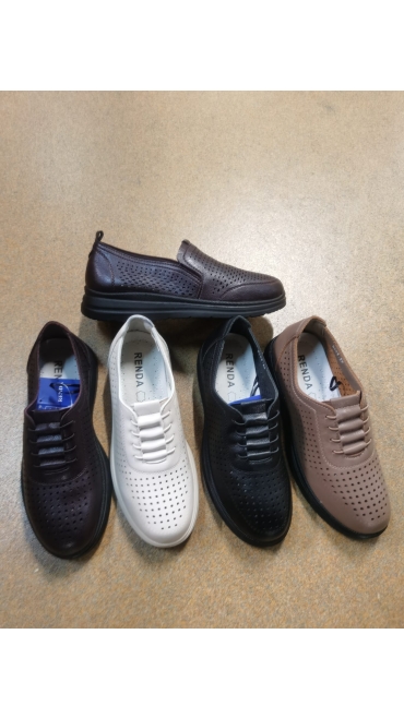 incaltaminte dama 36-41 8/set