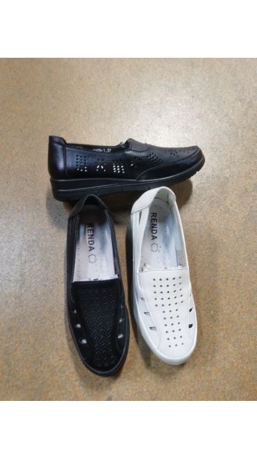 incaltaminte dama 36-41 8/set