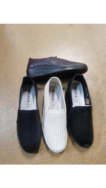 incaltaminte dama 36-41 8/set