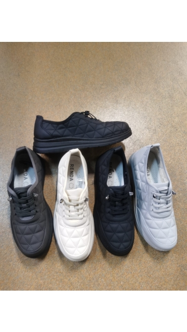 incaltaminte dama 36-41 8/set