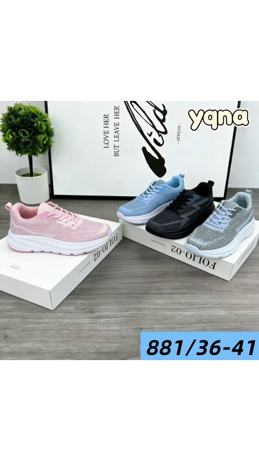 incaltaminte dama 36-41 8/set