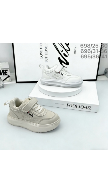 incaltaminte dama 36-41 8/set