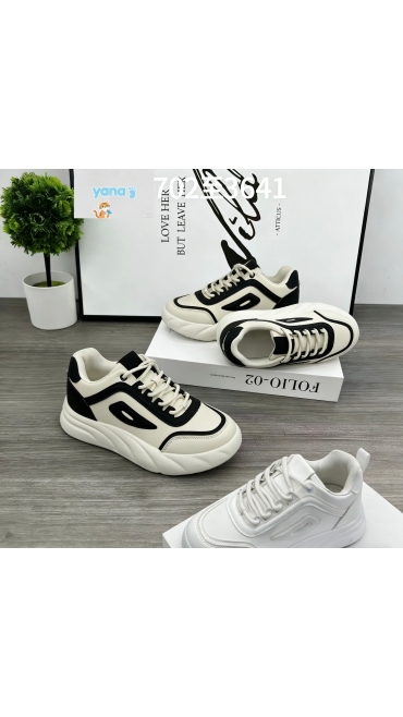 incaltaminte dama 36-41 8/set