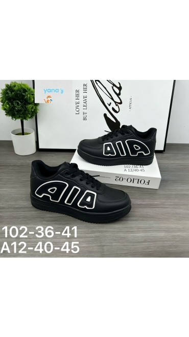 incaltaminte dama 36-41 8/set