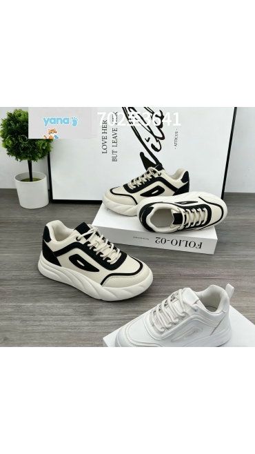 incaltaminte dama 36-41 8/set