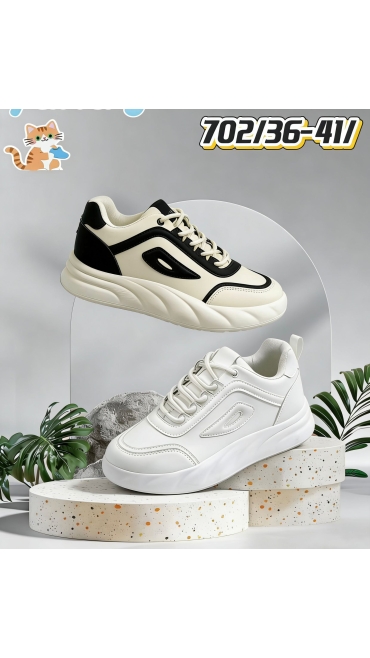 incaltaminte dama 36-41 8/set