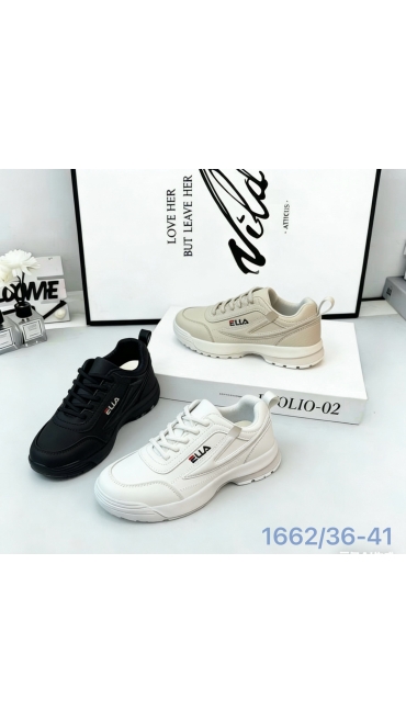 incaltaminte dama 36-41 8/set
