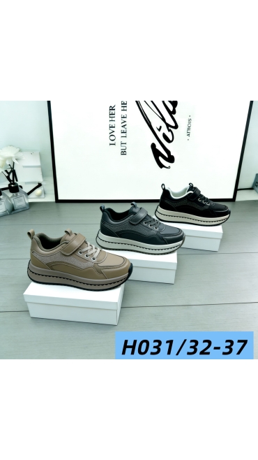 incaltaminte copii 32-37 8/set