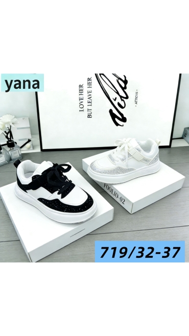 incaltaminte copii 32-37 8/set