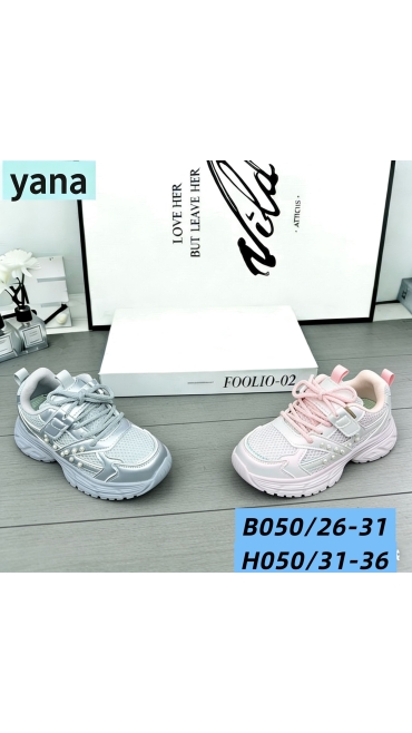 incaltaminte copii 31-36 8/set