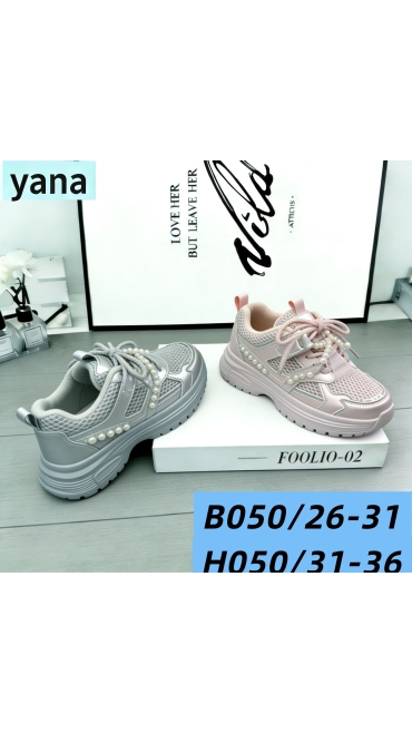 incaltaminte copii 31-36 8/set