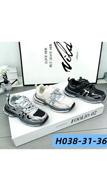 incaltaminte copii 31-36 8/set