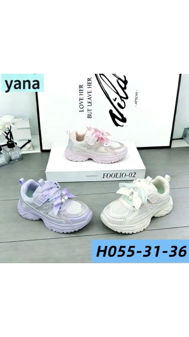 incaltaminte copii 31-36 8/set