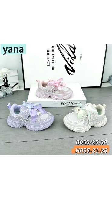 incaltaminte copii 31-36 8/set