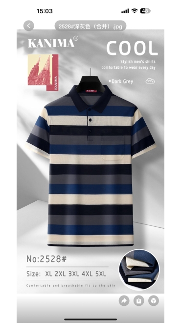 boxeri barbati bbc+elastic m-3xl cul combinate 24/set