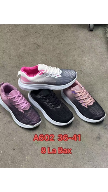 incaltaminte dama 36-41 8/set